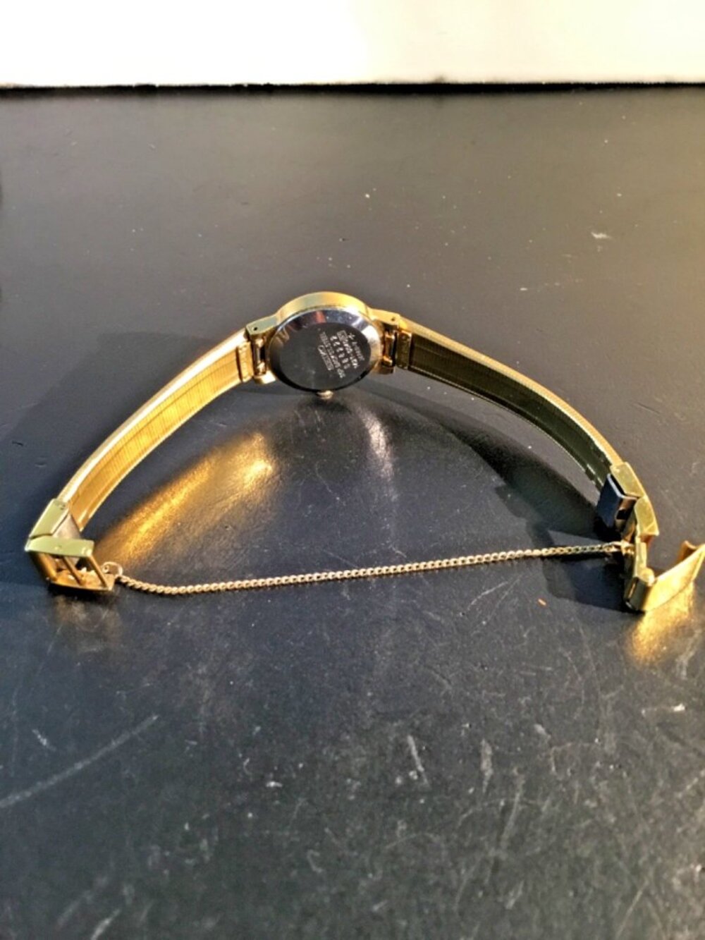 Seiko Ladies Watch Lot of 4 – Vintage Quartz/Auto – Parts/Repair - Picture 12 of 13